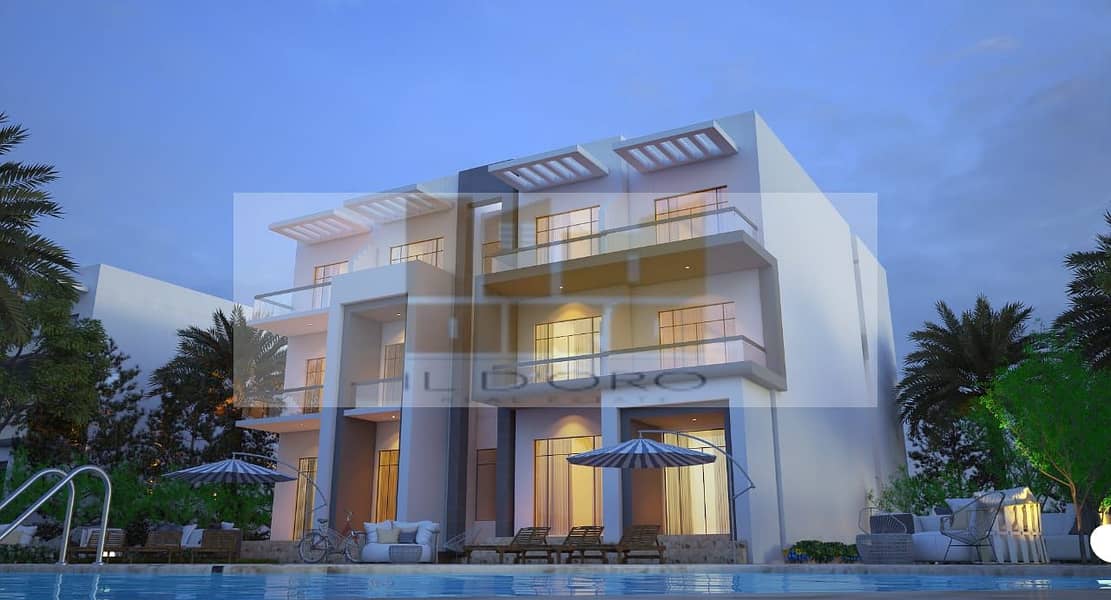 5 WhatsApp Image 2025-11-03 at 12.24. 52 PM. jpeg