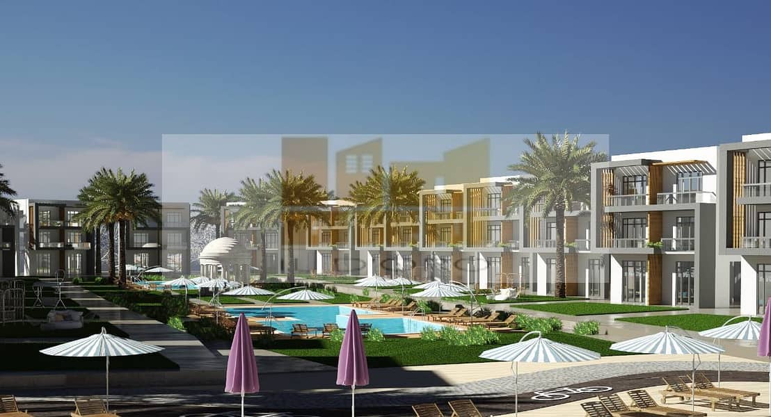 6 WhatsApp Image 2025-11-03 at 12.24. 51 PM (7). jpeg