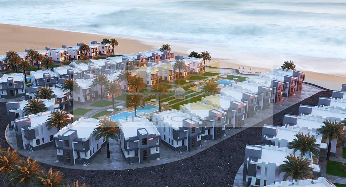 7 WhatsApp Image 2025-11-03 at 12.24. 51 PM (6). jpeg