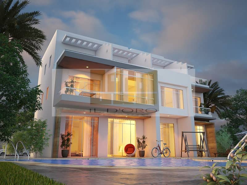 8 WhatsApp Image 2025-11-03 at 12.24. 51 PM (5). jpeg