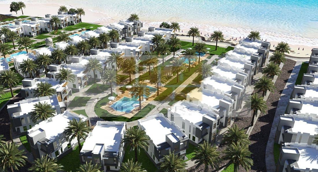 9 WhatsApp Image 2025-11-03 at 12.24. 51 PM (4). jpeg