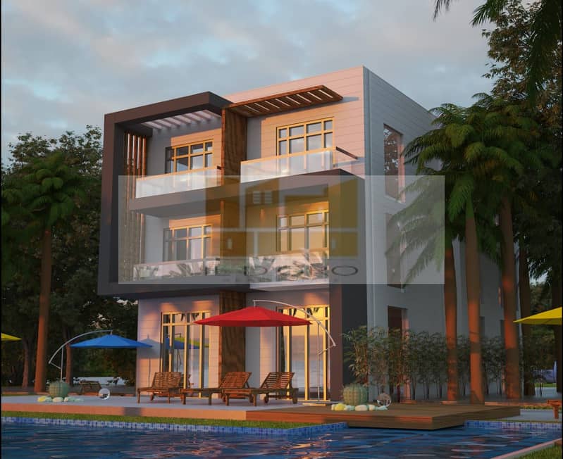 10 WhatsApp Image 2025-11-03 at 12.24. 51 PM (3). jpeg