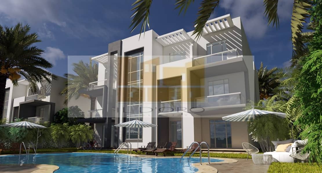 12 WhatsApp Image 2025-11-03 at 12.24. 50 PM. jpeg