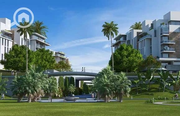 11 IMG-20251020-WA0030. jpg