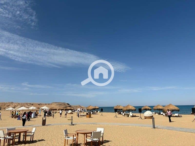 4 WhatsApp Image 2025-04-27 at 4.20. 33 PM (3). jpeg