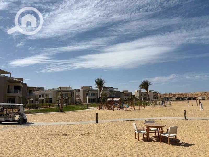 5 WhatsApp Image 2025-04-27 at 4.20. 33 PM (4). jpeg