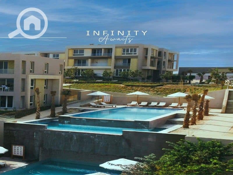 8 WhatsApp Image 2025-04-27 at 4.20. 34 PM (3). jpeg