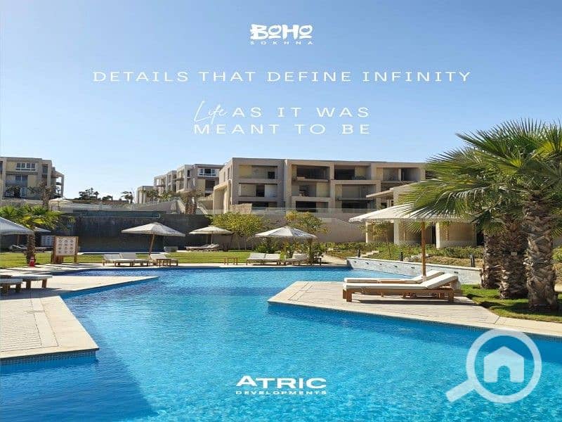 9 WhatsApp Image 2025-04-27 at 4.20. 34 PM. jpeg