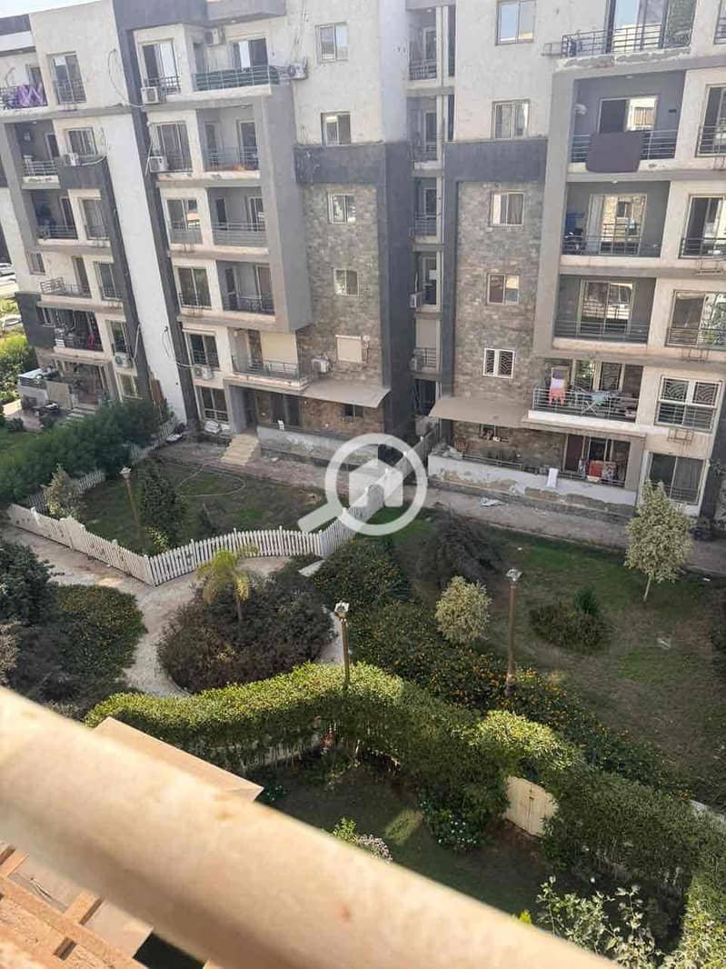 IMG_1346. jpg IMG_1346. jpg