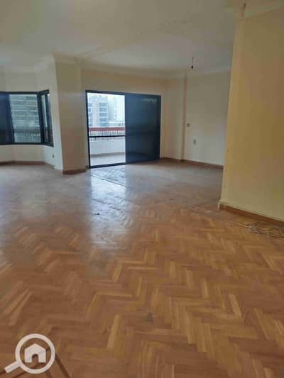 فلیٹ 4 غرف نوم للايجار في مصر الجديدة، القاهرة - 1000199336. jpg