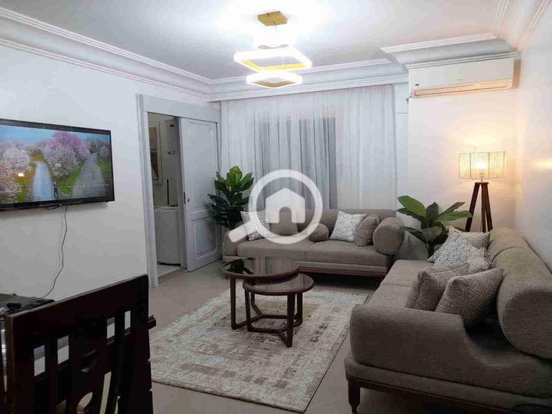 1000427305. jpg 1000427305. jpg