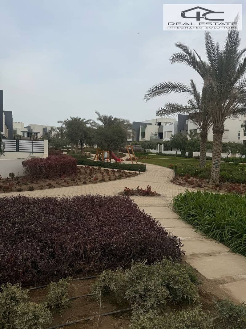 7 WhatsApp Image 2025-06-17 at 16.32. 43_8841ab50. jpg