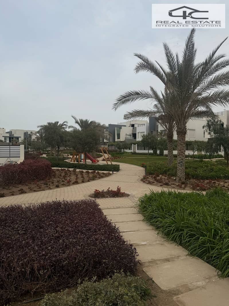 8 WhatsApp Image 2025-06-17 at 16.32. 44_383b68bb. jpg