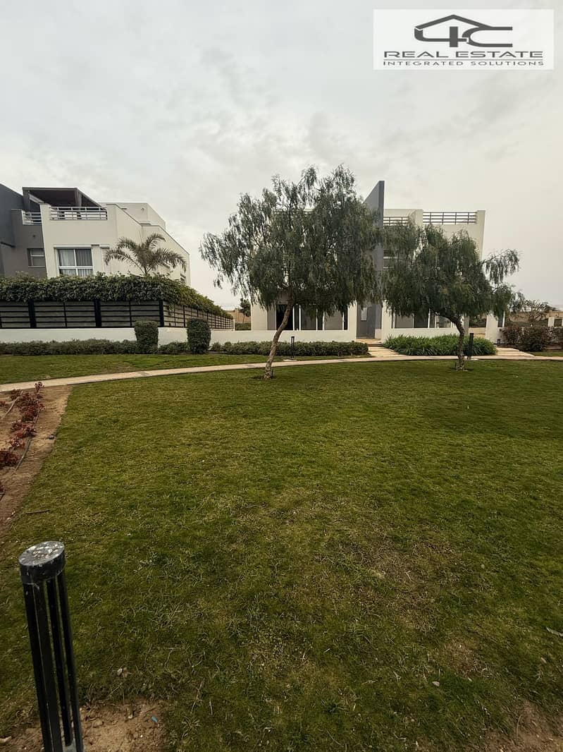 9 WhatsApp Image 2025-06-17 at 16.32. 44_923494f9. jpg