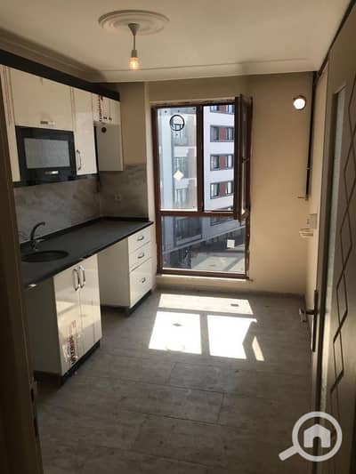 4 Bedroom Apartment for Sale in Tanta, Gharbia - WhatsApp Image 2025-11-03 at 7.05. 17 PM. jpeg