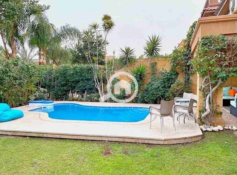 2 FB_IMG_1762169809067_edit_251357136115102. jpg