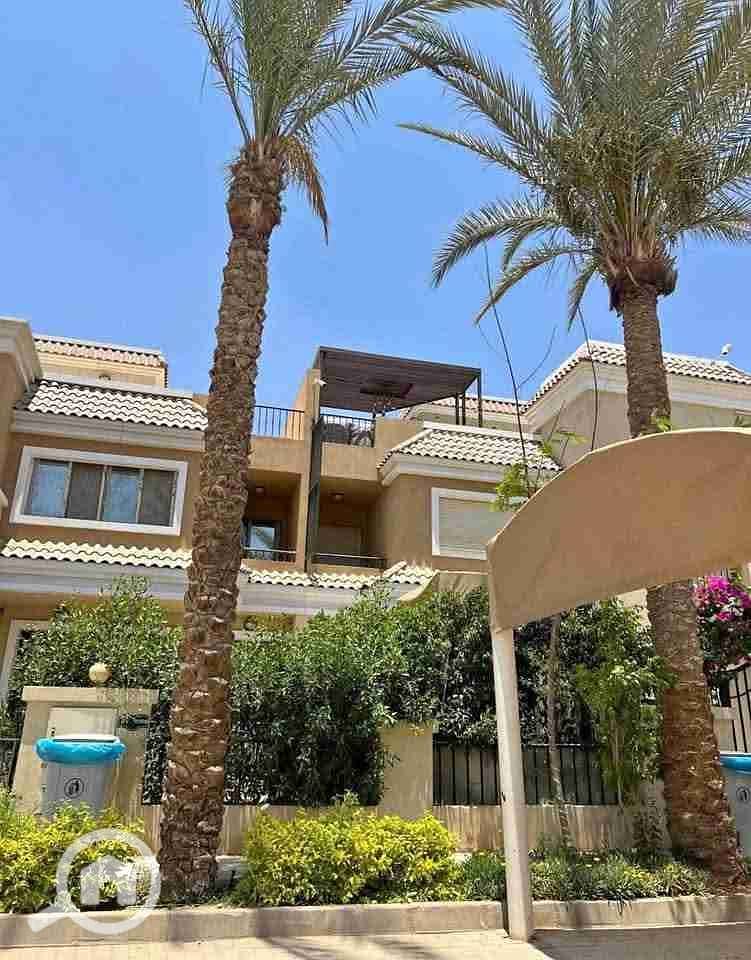 7 IMG-20251103-WA0088. jpg