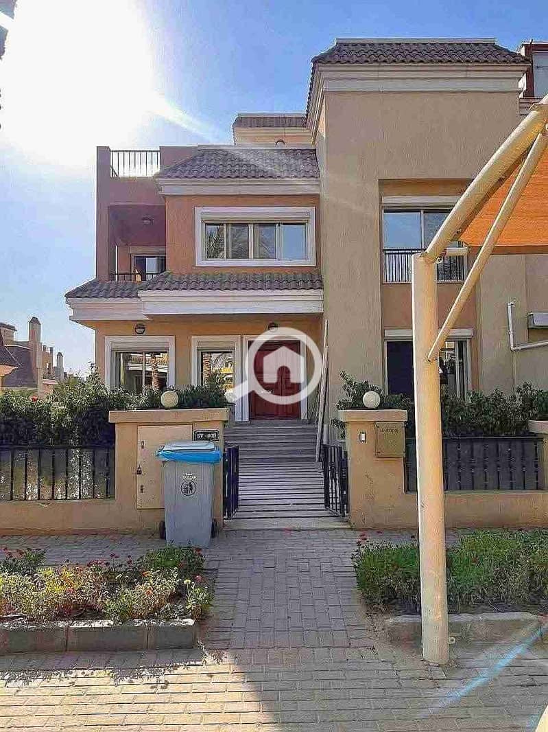 8 FB_IMG_1762169816398_edit_251396779015608. jpg