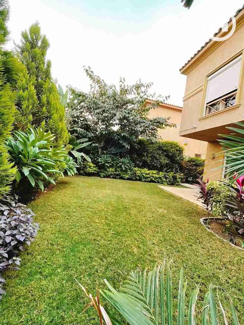 9 IMG-20251027-WA0066. jpg