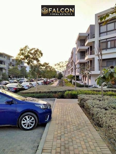 6 WhatsApp Image 2025-06-18 at 12.20. 56 PM. jpeg