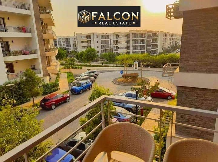 13 WhatsApp Image 2025-06-18 at 12.20. 57 PM (1). jpeg