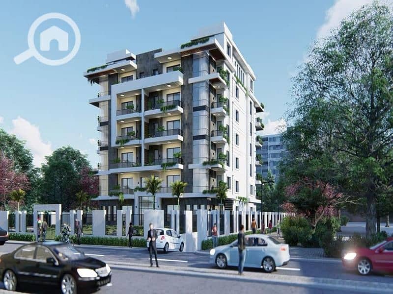 2 491921651_1239106274882740_8811817469870858000_n. jpg