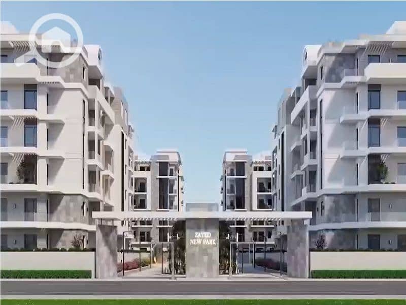 3 Screenshot 2025-05-07 114607. png