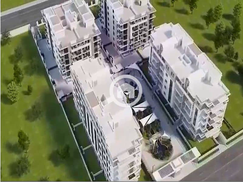 4 Screenshot 2025-05-07 114630. png