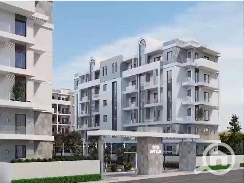 5 Screenshot 2025-05-07 114644. png