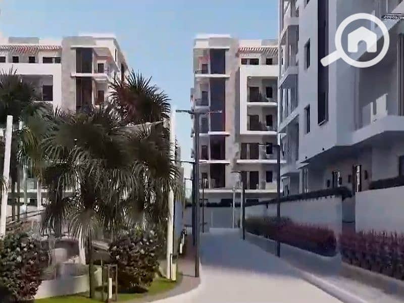 7 Screenshot 2025-05-07 114720. png