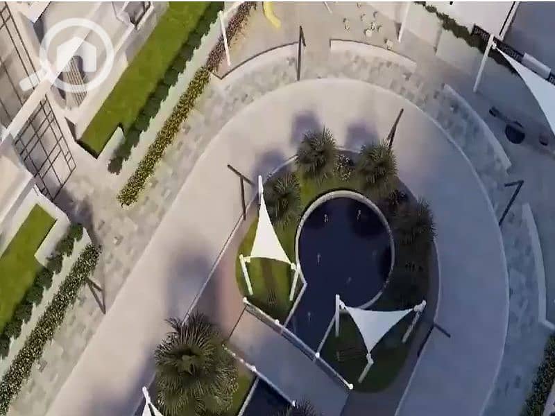 8 Screenshot 2025-05-07 114735. png