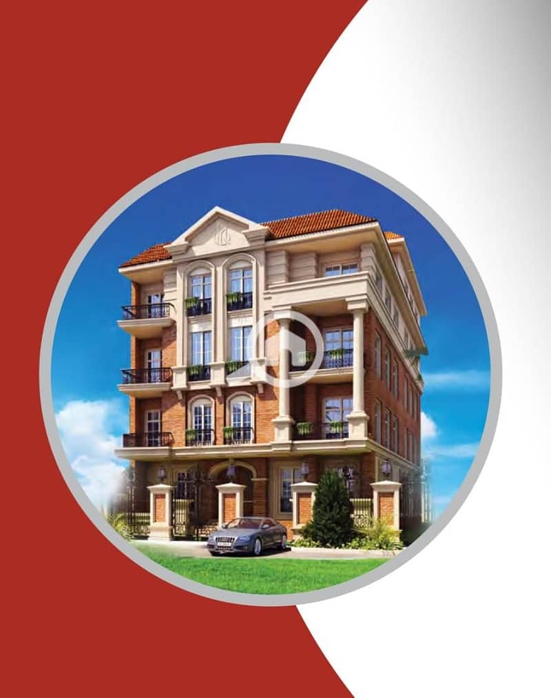 2 WhatsApp Image 2025-11-03 at 12.06. 17_c14a1069 - Copy. jpg