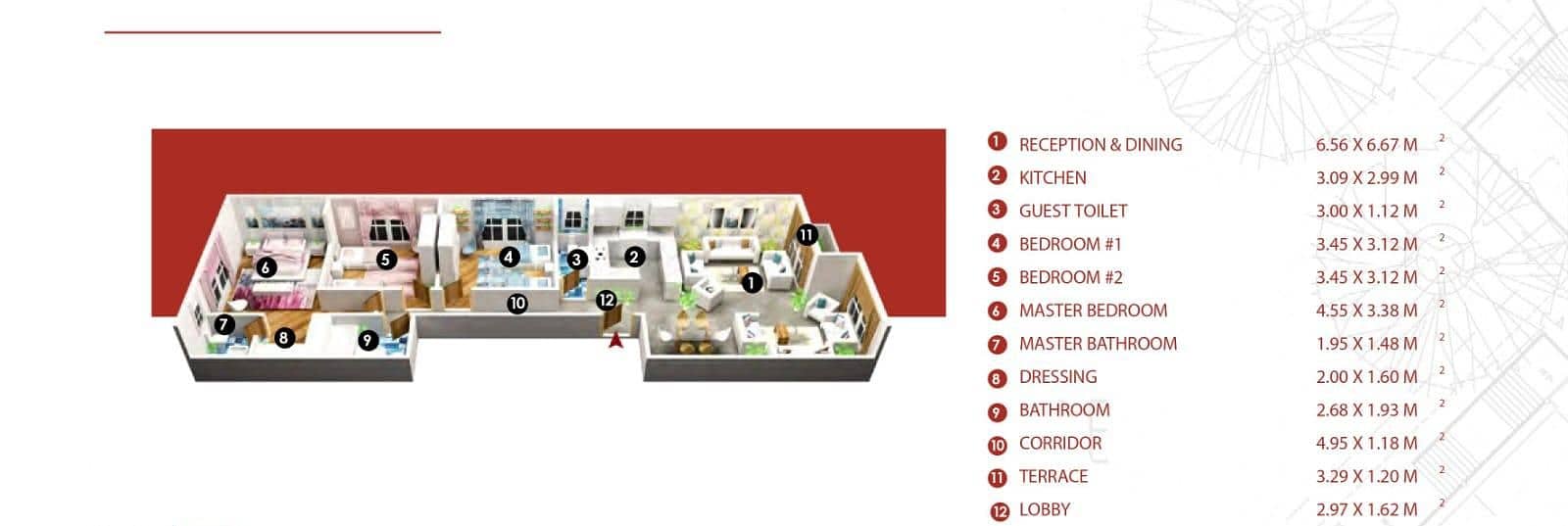 3 WhatsApp Image 2025-11-03 at 12.04. 57_e379783b. jpg