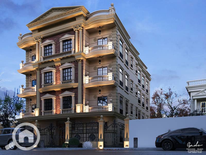 5 e3c5c8138452351.621df80cc1527 - Copy. jpg