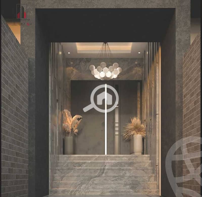 7 6901e3a6eec8a050443446 - Copy. jpeg