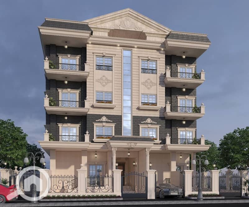 10 WhatsApp Image 2025-10-28 at 22.23. 08_4040e293. jpg