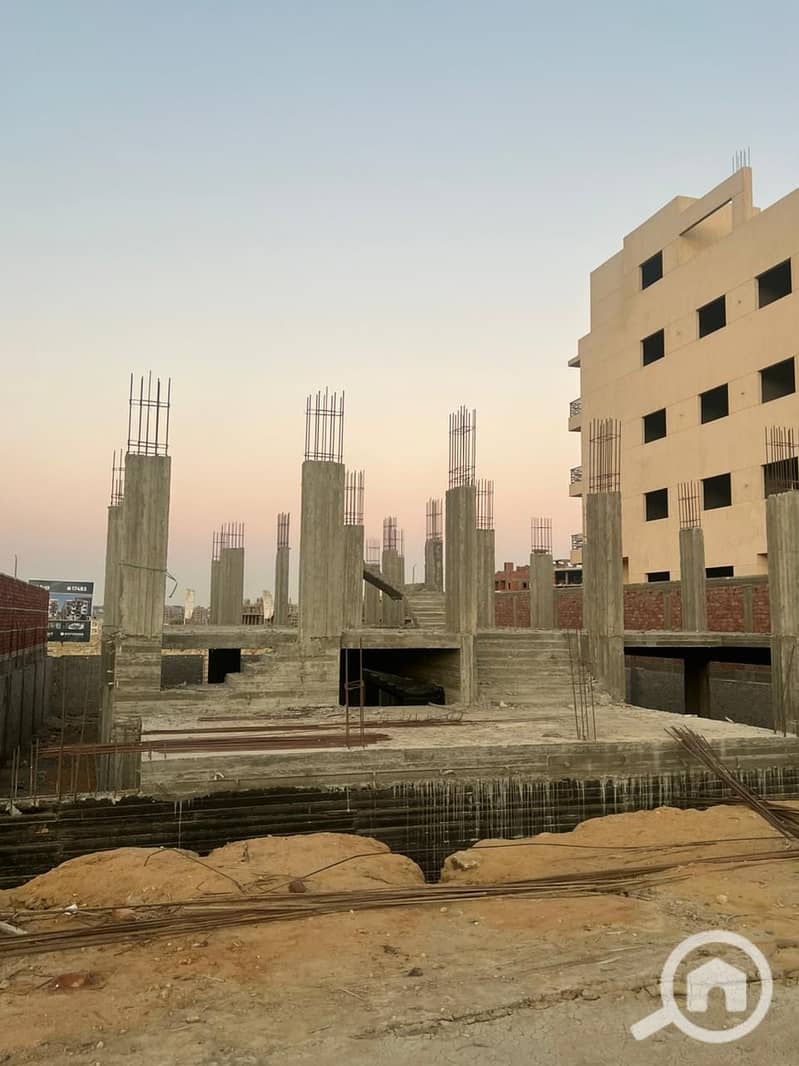 11 WhatsApp Image 2025-10-29 at 14.13. 58_02af547c. jpg