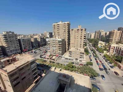 3 Bedroom Apartment for Rent in Nasr City, Cairo - 1000187933. jpg