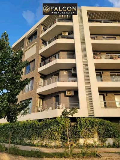 3 Bedroom Flat for Sale in New Cairo, Cairo - 471280082_960740779289182_3981603980413339793_n. jpg 3 Bedroom Flat for Sale in New Cairo, Cairo - 471280082_960740779289182_3981603980413339793_n. jpg