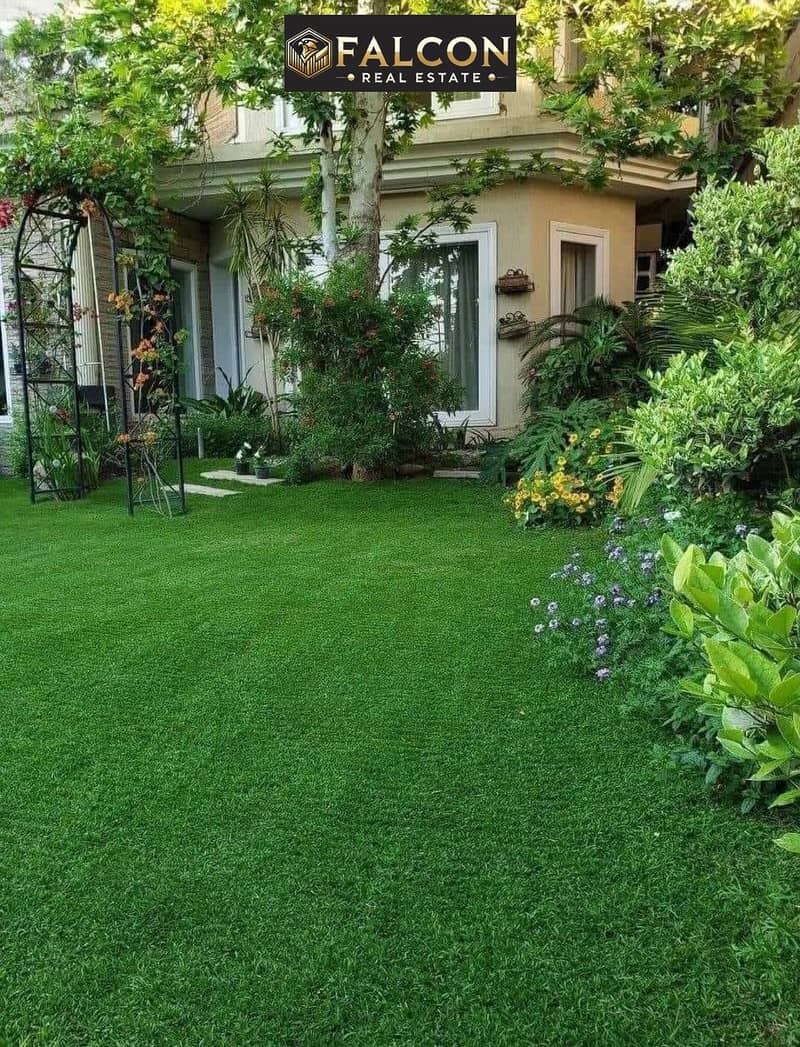 2 475043423_579696355048691_5570130599991563769_n. jpg