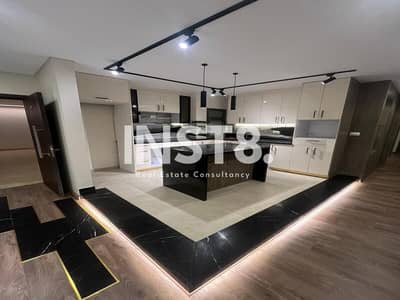 3 Bedroom Apartment for Sale in New Cairo, Cairo - 682b171ad2bed_59131a3a-eb7c-4c4c-aa4f-8f6fa1d12200 (1). jpeg