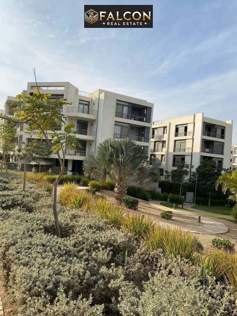 4 5983505531073052917_121. jpg