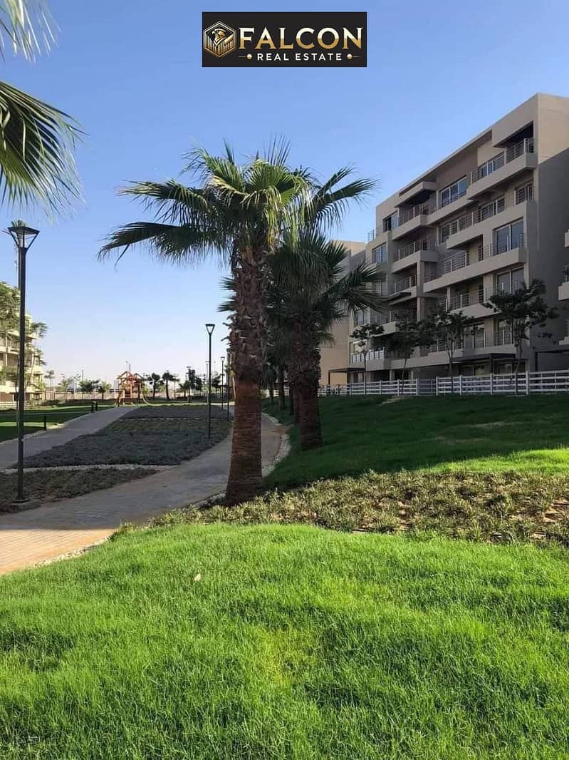 5 6039536394516417646_121. jpg