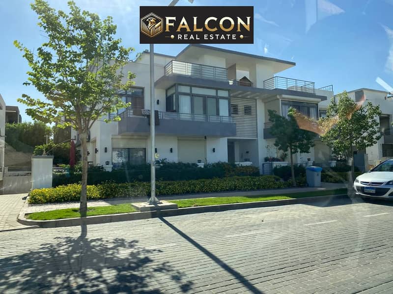 6 6041636972826575275_121. jpg