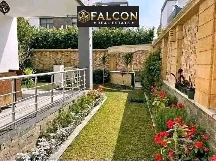 10 492299365_122157164858565089_8544599021867354187_n. jpg