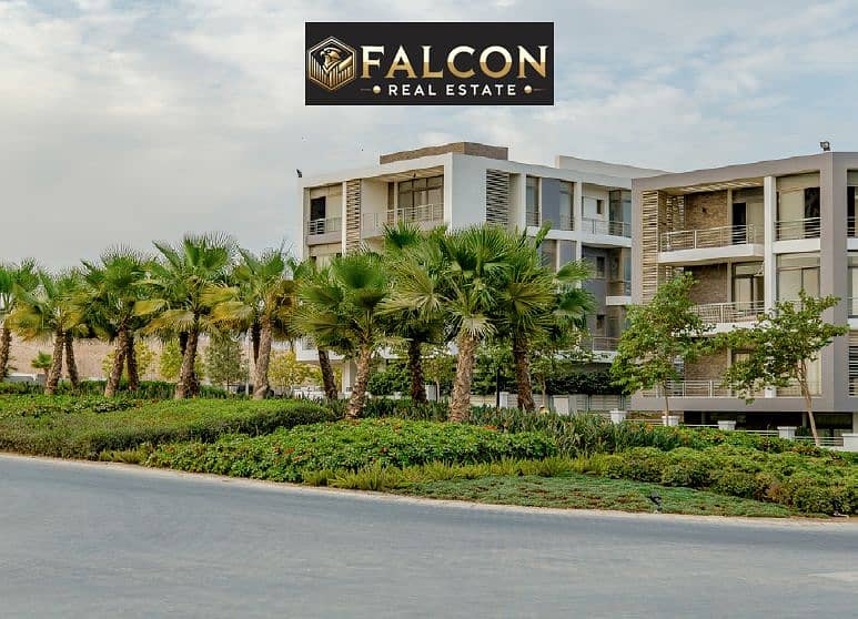 12 88357325_2718902474872294_2974363245885784064_n. png