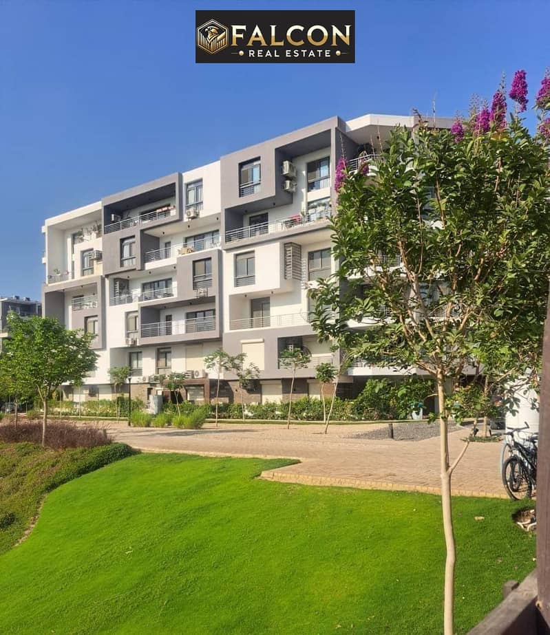 13 6042008646411468668_121. jpg