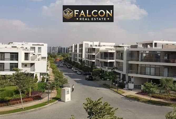 14 3186528-f4851o. jpg