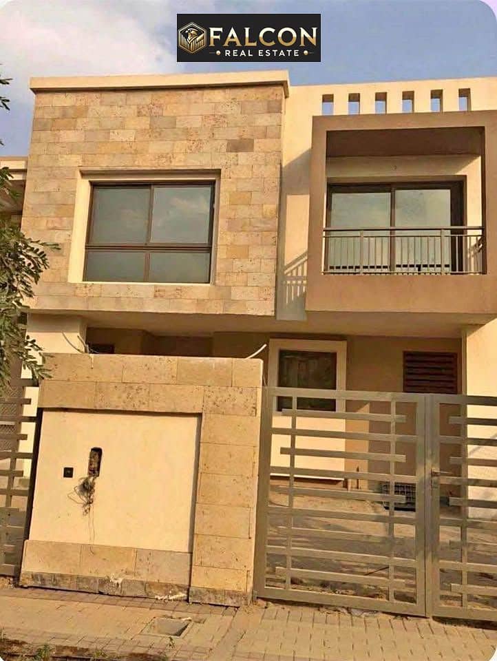 16 501219214_122139089816790149_7797309165113636544_n. jpg