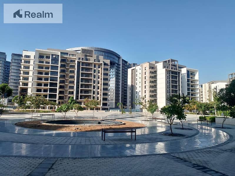 6 IMG-20250127-WA0055. jpg